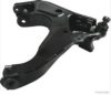 MAGNETI MARELLI 600000155990 Track Control Arm